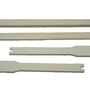 Ram tip "C" rinfuza
