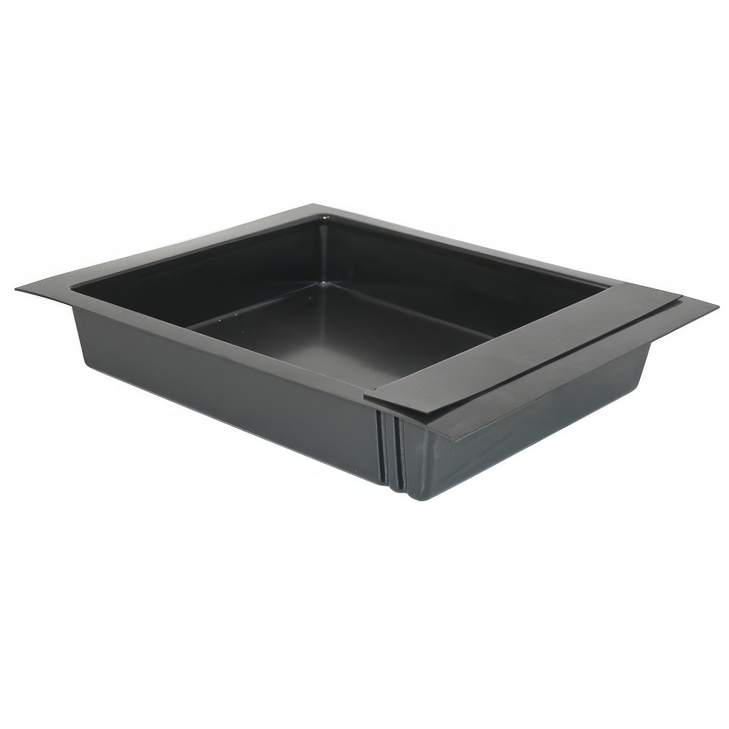 Univerzalna hranilica (korito) zapremine 8 L - Image 6
