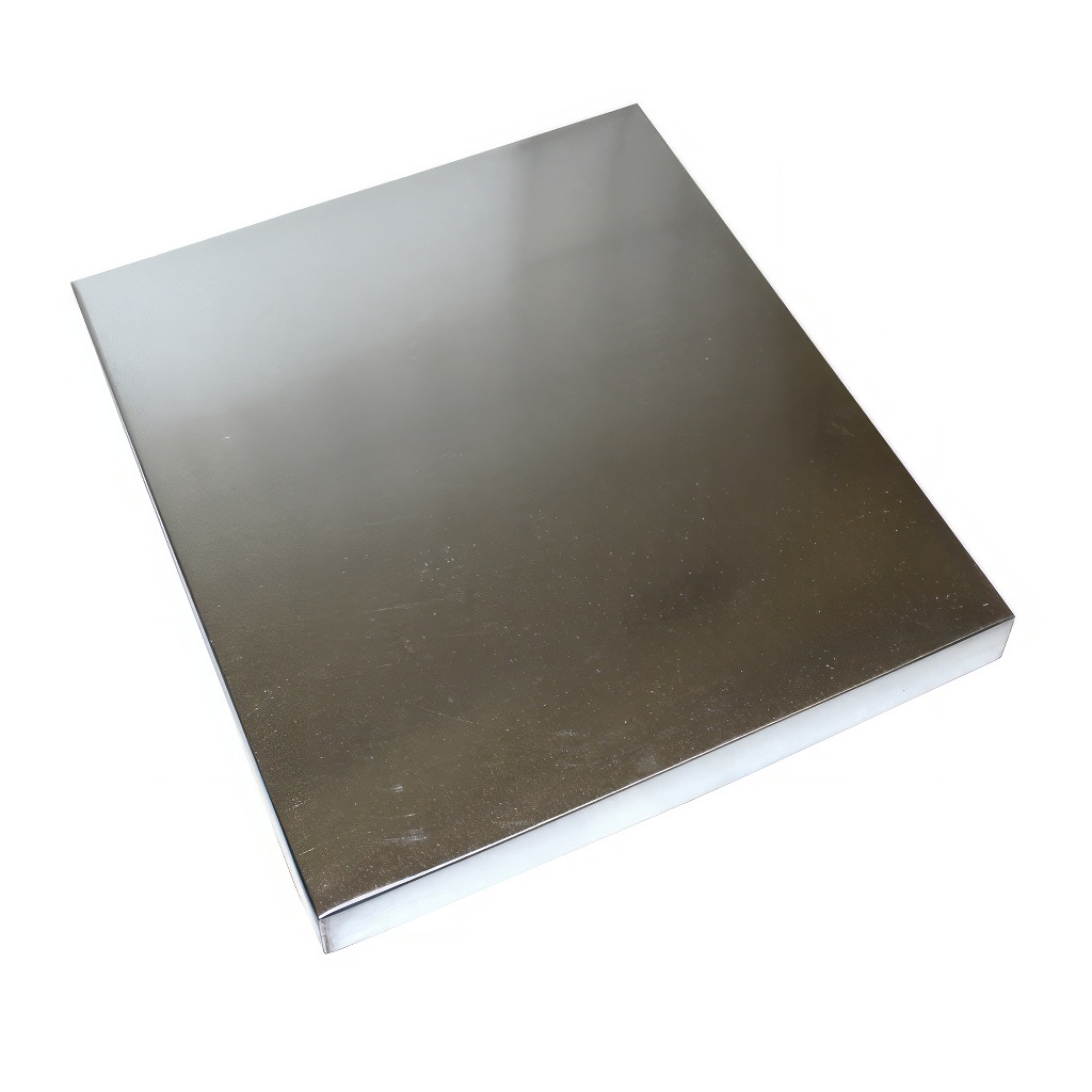 Limeni krov (poklopac) Dadant US – 10 ramova - Image 4