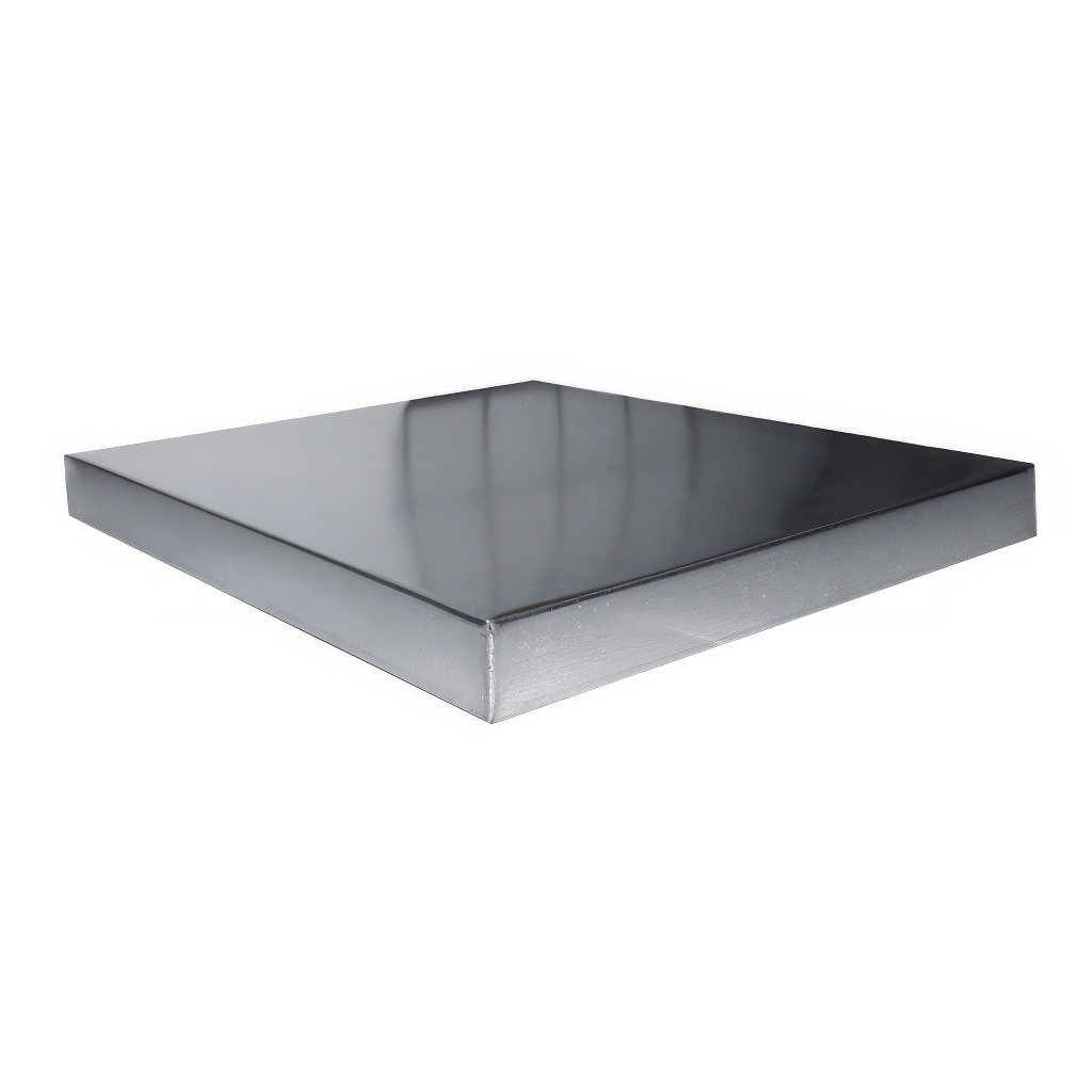 Limeni krov (poklopac) Dadant US – 10 ramova - Image 3