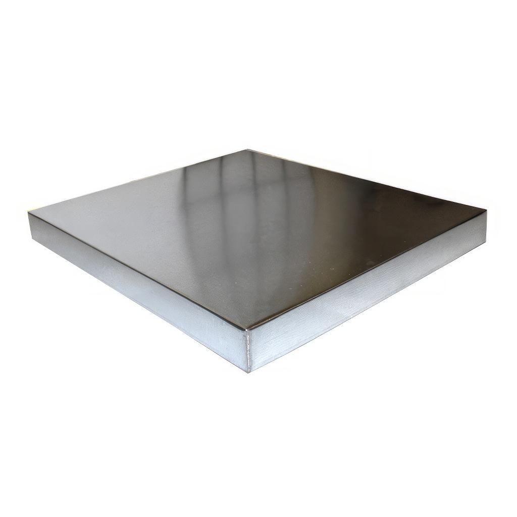 Limeni krov (poklopac) Dadant US – 10 ramova