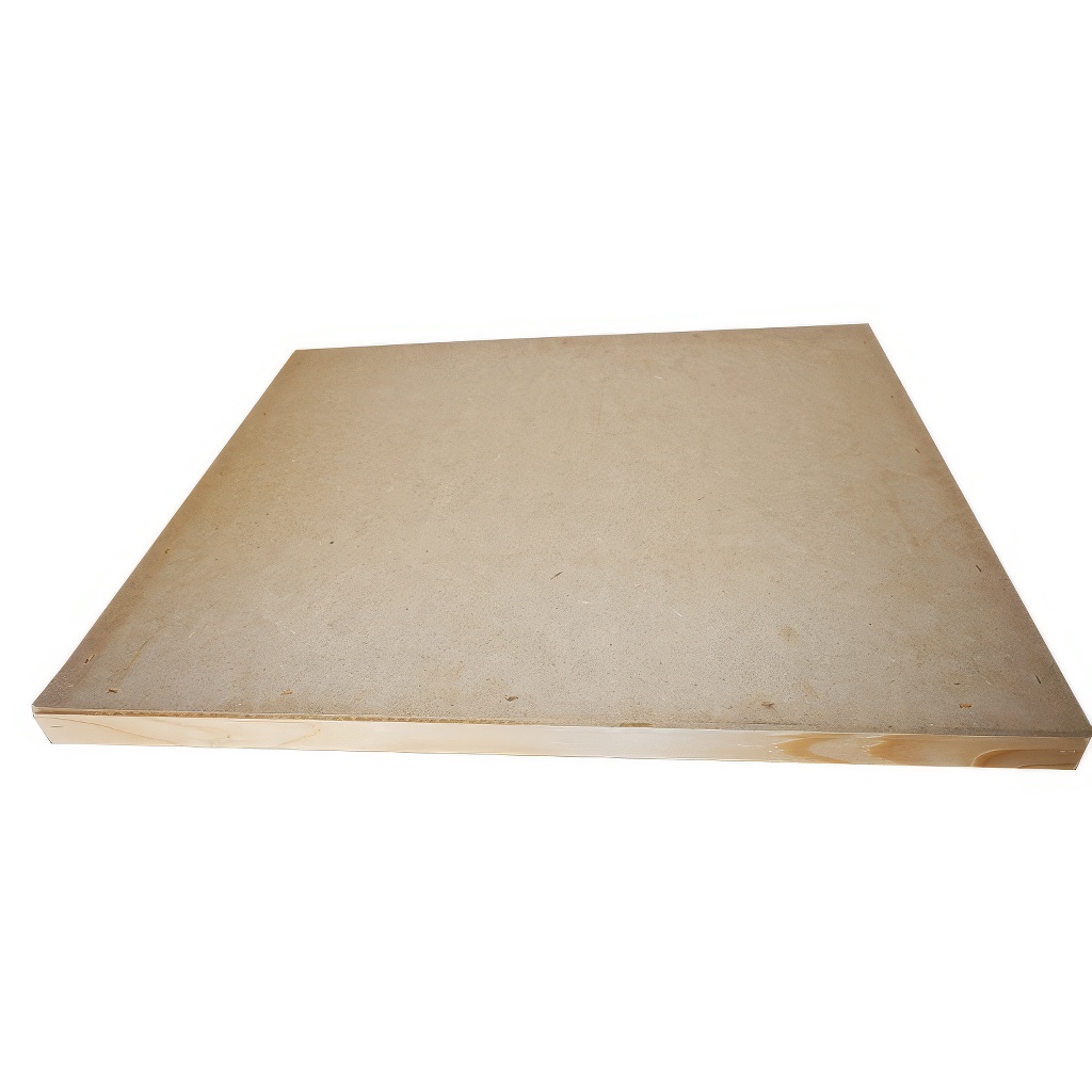 Poklopac (krov) od lesonita Dadant US – 10 ramova