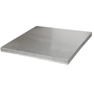 Poklopac 485x485x30 mm – Čehoslovak 