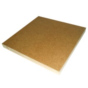 Izolovani poklopac / krov za košnicudebljine 3 cm